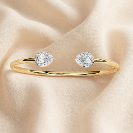 Classic Bracelets