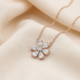 Little Luxuries