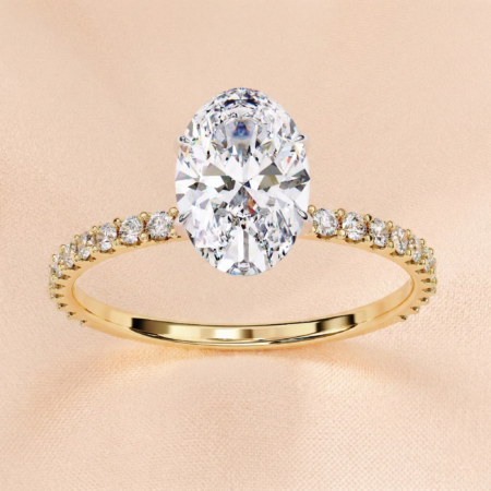 Classic Solitaires