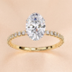 Classic Solitaires