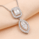 Classic Solitaires