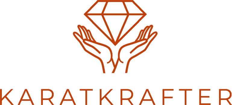 KARATKRAFTER