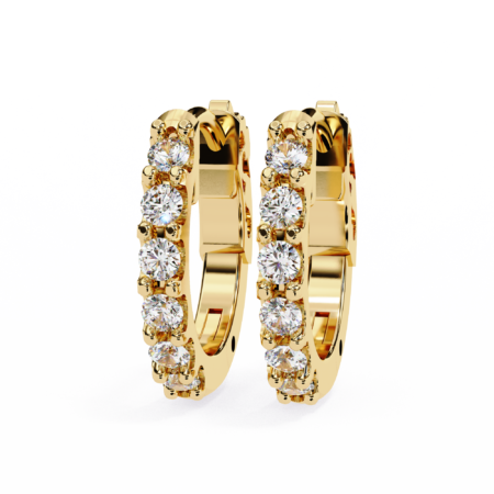 Eternal Hoops