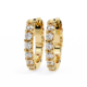Eternal Hoops