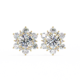 Classic Solitaires