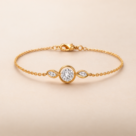 Little Luxuries