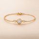Little Luxuries