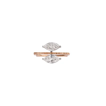 Duo Ring