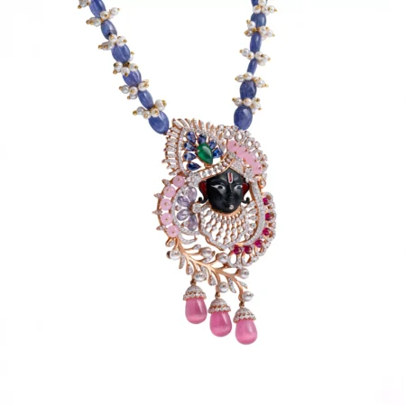 ShriNathji