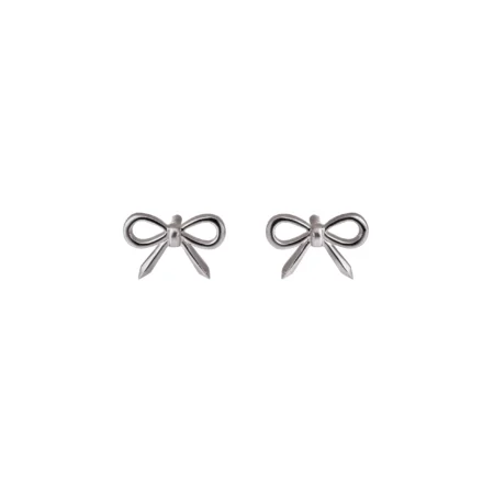Little Bow