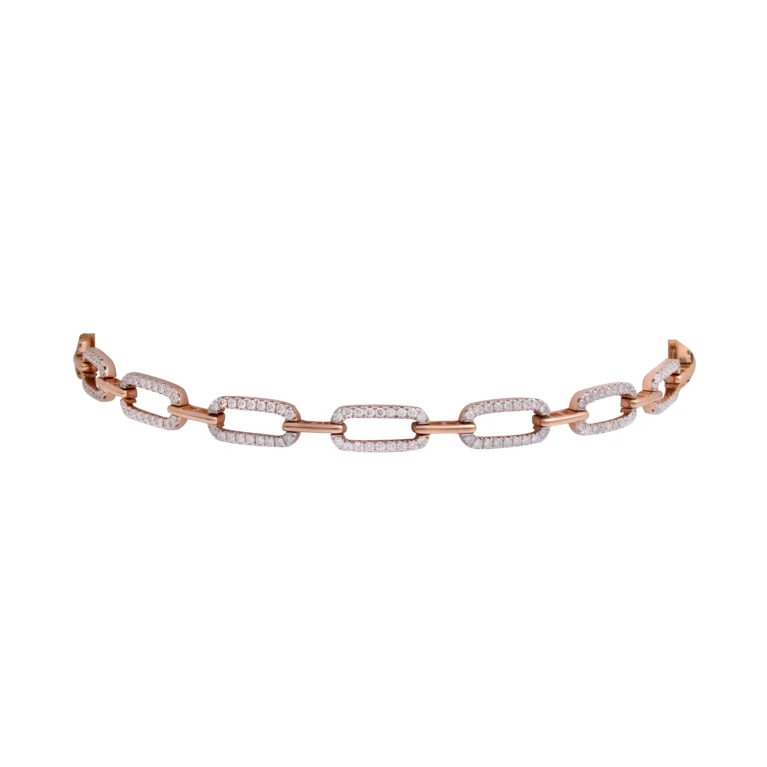 Chains Of Love