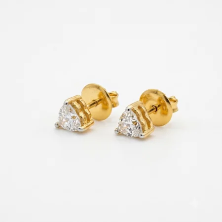 Love Studs