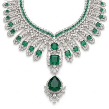 Maharani