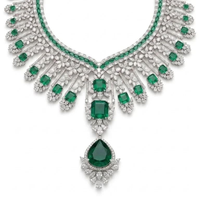 Maharani
