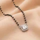 Mangalsutra