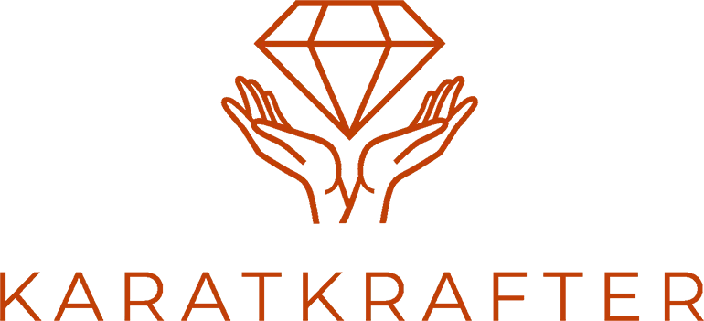 KARATKRAFTER