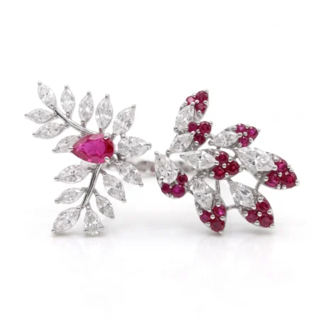 Roselle